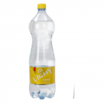 Vesi sidruni Vichy Classigue 1,5l