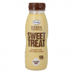 Kohvijook Frezza Vanilla 250ml