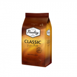 Kohvioad Paulig Classic 1kg