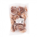 Rahvapr&auml;&auml;nik V&auml;ike V&auml;&auml;nik 500g