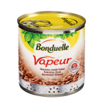 L&auml;&auml;tsed aurutatud Bonduelle Vapeur 310g/265g