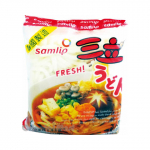 Udon nuudlid Samlip 200g