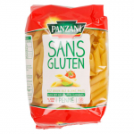 Pasta Penne Panzani gluteenivaba 400g