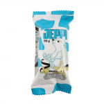 Kohupiimadessert gl. vanilli Jeppi 38g