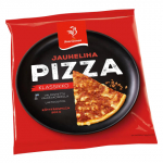 Hakklihapitsa Mamma Saarioinen 200g