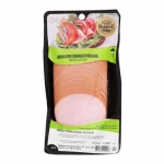 Broileri rinnalihasink Karni 300g