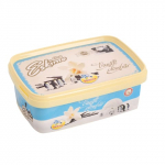 Vanilliplombiir Onu Eskimo Balbiino 1l/480g