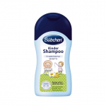 &Scaron;ampoon B&uuml;bchen beebidele 200ml