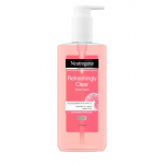 N&auml;opesuvahend Neutrogena Clear&Radiant 200ml