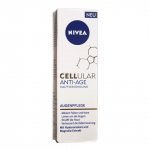 Silma&uuml;mbruskreem Nivea Celluar 15ml