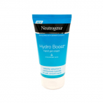 K&auml;tekreem Neutrogena Hydroboost 0,075L