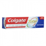 Hambapasta Colgate tot.white 75 ml