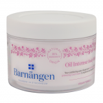 Kehapalsam Barnangen Oil Intense 200ml