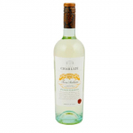 Kgt.vein Casa Charlize Pinot Grigio 0,75l