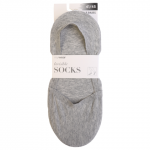 Stepsid Mywear 3 paari 41/45