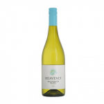 Kgt. vein Heavenly Sauvignon Blanc 0,75l