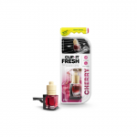 &Otilde;huv&auml;rskendaja Clip-it Fresh - Cherry