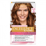 P&uuml;siv&auml;rv L'oreal Excellence Cr&egrave;me N&deg;6.41