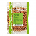 Kooritud maap&auml;hkel Awake 400g