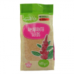 Amaranti seemned  GreatLife 400g
