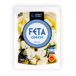 Juust Feta  Planet 150g