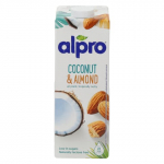 Kookosjook mandliga Alpro 1l