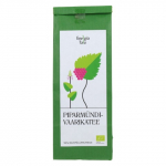 &Ouml;kotee piparm&uuml;ndi-vaarika Eluj&otilde;ud 20g