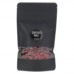 J&otilde;hvikas meega Ecomari 50g