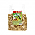 Hommikus&ouml;&ouml;k nisu meega Oho 500g