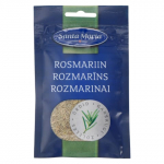 Rosmariin Santa Maria 15g