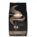 Kohvioad Lavazza Caffe Espresso 1kg
