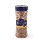 Jahimehesegu Santa Maria 220g