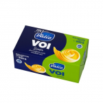 V&otilde;i soolata Valio 500g