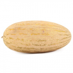Melon Kesk-Aasia kg