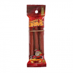 Snack`n Drive vorst N&otilde;o 85g