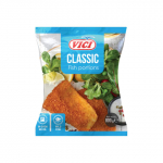 Paneeritud kala hakitud fileest Viči 800g