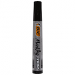 Permanentmarker Bic must 1,7mm BS26