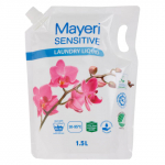 Pesugeel Sensitive Mayer 1,5L
