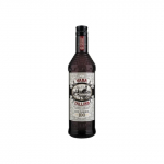 Lik&ouml;&ouml;r Vana Tallinn Eesti 100 40% 0,5l