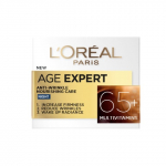 &Ouml;&ouml;kreem L'Oreal Age Specialist 65+ 50ml