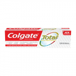 Hambapasta Colgate tot.orig. 75 ml