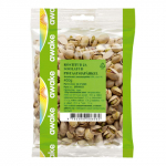 Pistaatsiap&auml;hkel Awake r&ouml;stitud,soolatud 400g