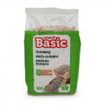 Odratang  Smart 800g