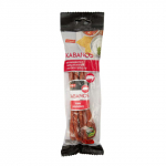 Sealihavorstid Kabanos  120g