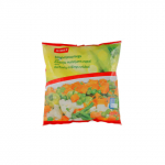 k&ouml;&ouml;giviljasupisegu 400G