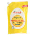 Majonees Provansaal Lemmik 700g