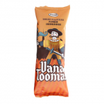 J&auml;&auml;tis soolakaramelli Vana Toomas 90g