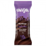 Kohuke mustika ja Belgia &scaron;okol. Aasa 40g