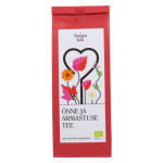 &Ouml;kotee &Otilde;nne ja Armastuse Eluj&otilde;ud 20g