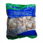 Mereandide segu k&uuml;lm. blan&scaron;. Nowaco 320g